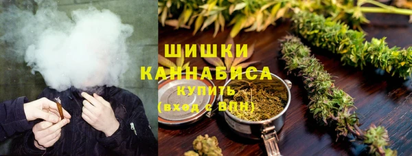дживик Балабаново