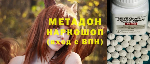 а пвп мука Баксан