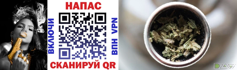 darknet телеграм  магазин продажи наркотиков  Ясногорск  Шишки марихуана Bruce Banner 